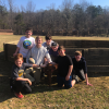 2022-Winter Campout